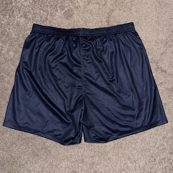 Nike Dri Fit Challenger Shorts! - Picture 3 of 8